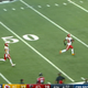 Illustration for article titled Falcons Lose After Blowing Lead On Point-After Pick-Two